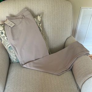 NWT- Peter Millar- Crown Sport